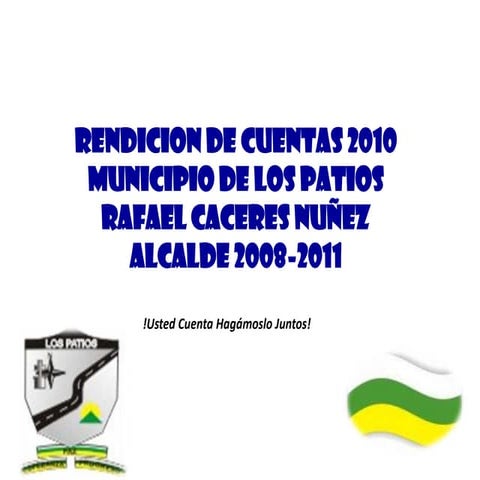 Mesa Tematica N. 1 Educacion, Cultura y Deportes