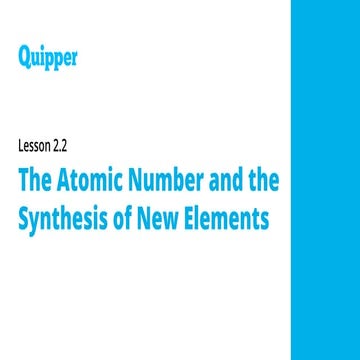 Physical sci Physical Sciences  Physical