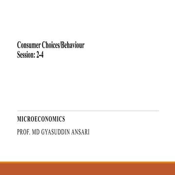 ME_Session_2-4_2025-27 rainman maker if neither