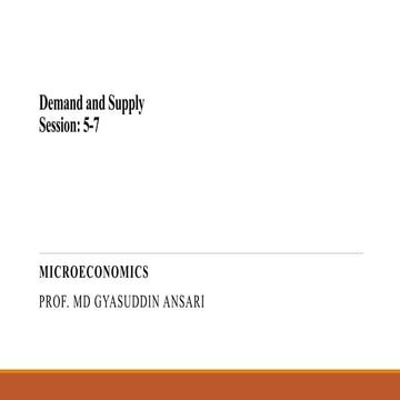 ME_Session_5-7_2025-2 one line is not enough