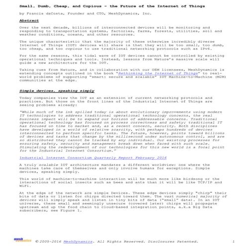 small-dumb-cheap-and-copious-the-future-of-the-internet-of-things