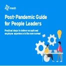 Mesh e book-post-pandemic-guide-for-people-leaders