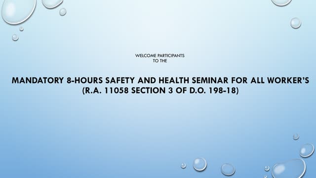 HSD -  Program presentation from STUDIOS.pptx