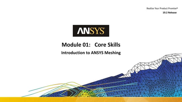 Mesh_Intro_19.2_M01_Lecture_Slides_Core_Skills.pdf