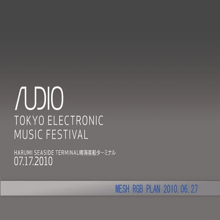  MESH RGB PLAN_100627