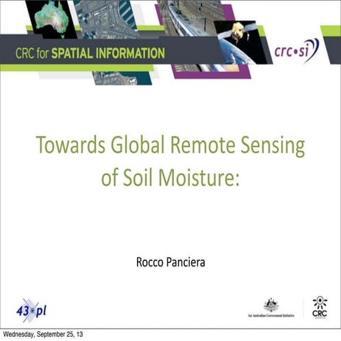 RoccoPancieraMesiano sept25 2013