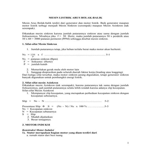 Mesin arus bolak_balik_(bahan_kuliah)