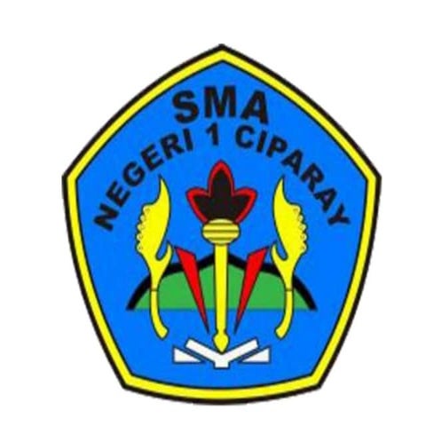 Mesir | PPTX