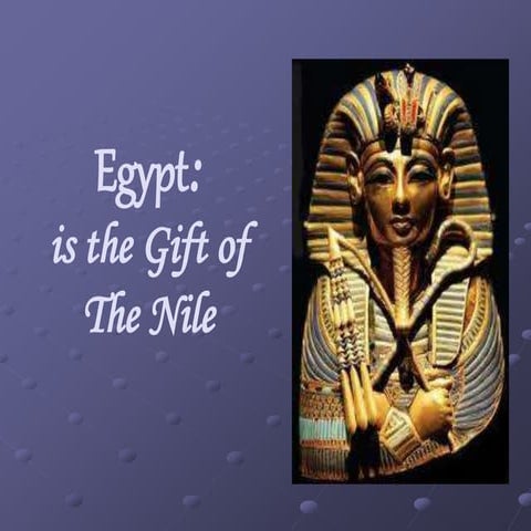 Mesir.2.ppt