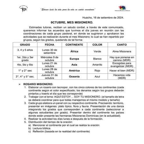 Mes misionero de las misioneras dominicas.pdf