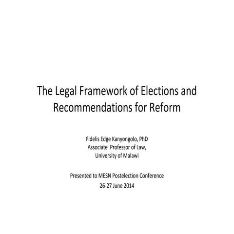 Mesn postelection draft for mandala