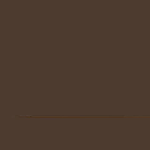  kabihasnang Mesopotamia