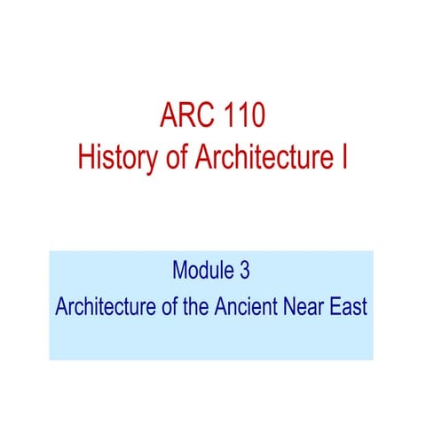 The Legacy of The Sumerian Civilization.pdf
