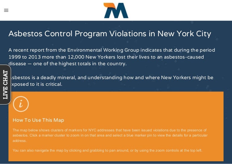 Are Asbestos Lawsuit Settlements Taxable