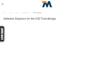 Mesotheliomahelp org navy_ships_aircraft-carriers_uss-ticonderoga