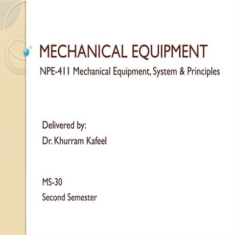 MESPmesp-PipeFlows-Lectures-11-KK1 (1).pptx