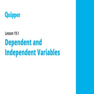 ME SP 11 Q4 1901 PS.pptxgasdsdfghlhggfkj