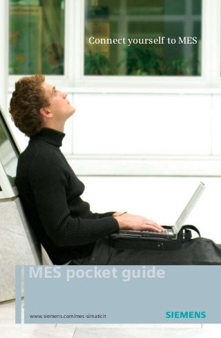 mespocketguide-130606073214-phpapp02-thu