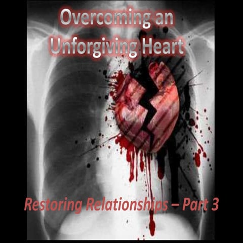 1 day recollection module | DOCX