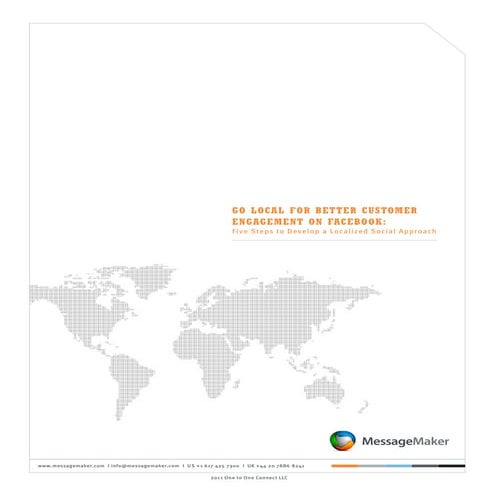 Message maker social_go_local_for_better_engagement_on_facebook