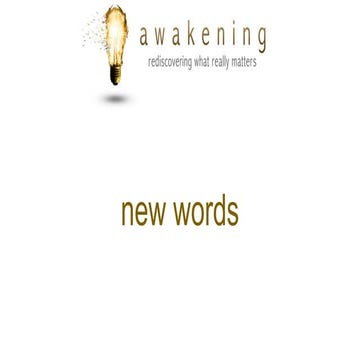 Message series   awakening - part 5 - awakening to regret  - pastor chuck ber...