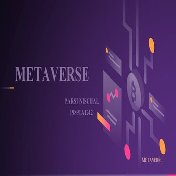 Messala · SlidesCarnival.pptx