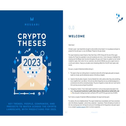MESSARI - Crypto_Theses_2023.pdf