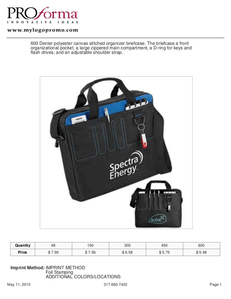 innovative messenger bag