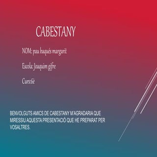 Messi l’home de les 5 pilotes d’or