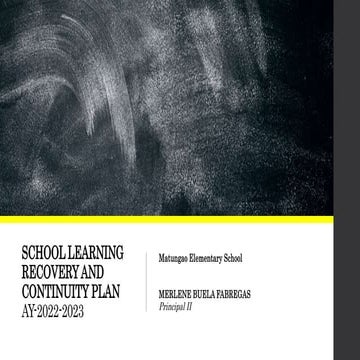 MES_SLRP-PresentationFINAL.pptx