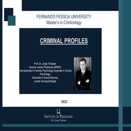 Mestrado Criminologia UFP -recorte em inglês(1).pptx