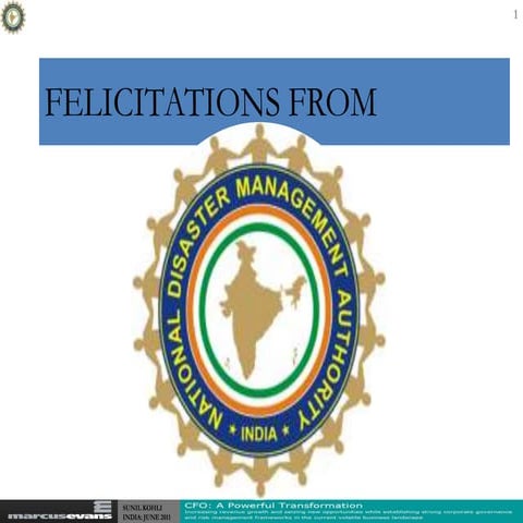 CORPORATE GOVERNANCE AND ETHICS