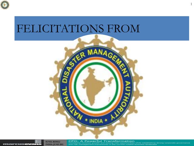 CORPORATE GOVERNANCE AND ETHICS