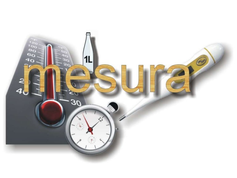 Mesura