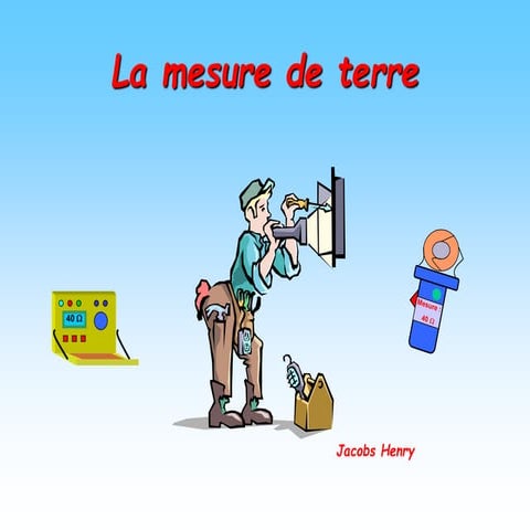 mesure_de terre.ppt