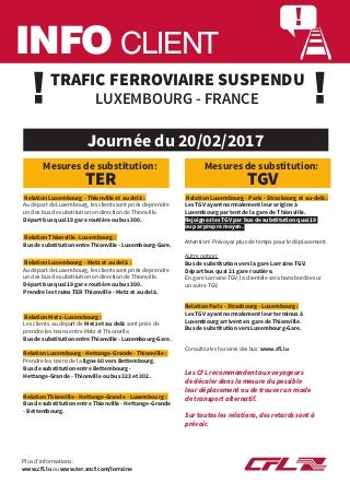dominatrice thionville dominatrice thionville