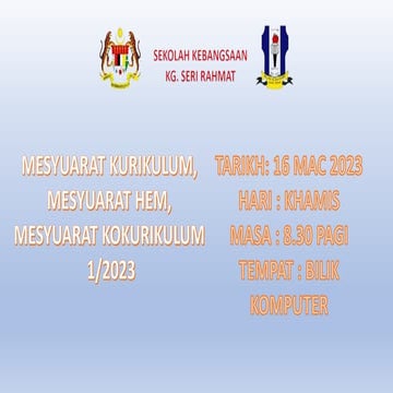 MESYUARAT 3 UNIT 2023=2024.pptx