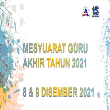 MESYUARAT AKHIR GURU.pptx