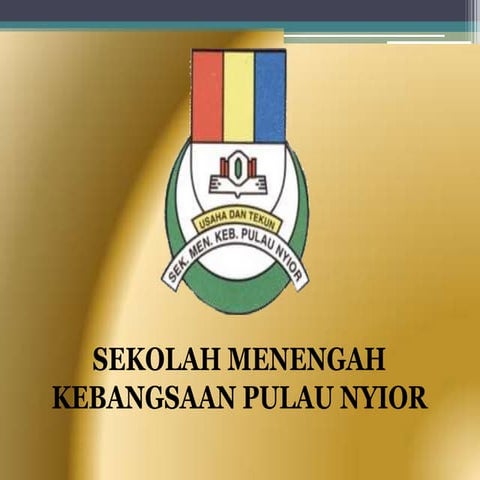 Mesyuarat guru 1 2011 (1)