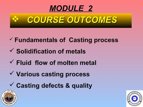 Riser Design Methods (2).pptx