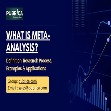 Meta-Analysis Definition and Examples for Evidence-Based Research.pdf