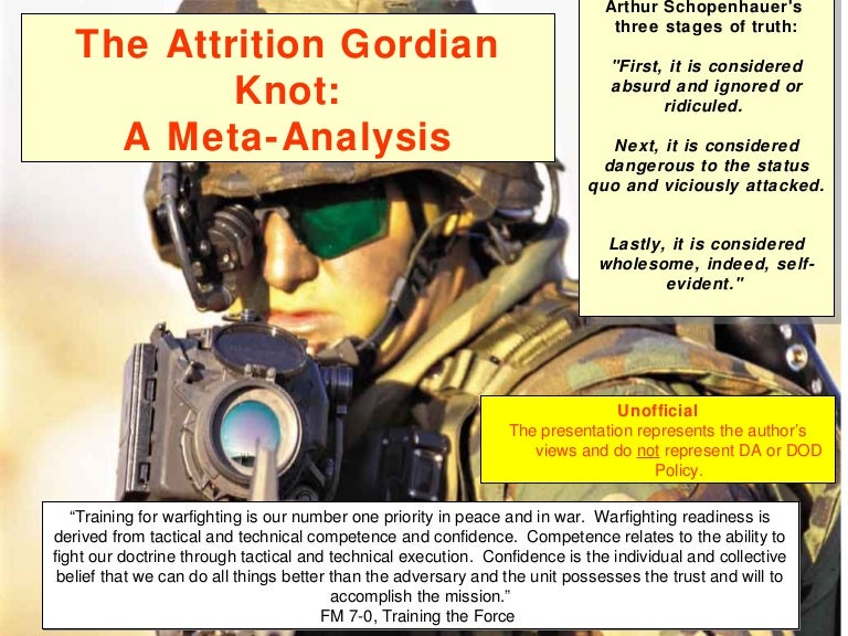 Meta4 csi