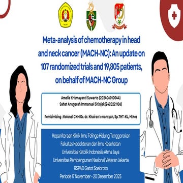 Meta-analysis of chemotherapy in head and neck cancer.pdf