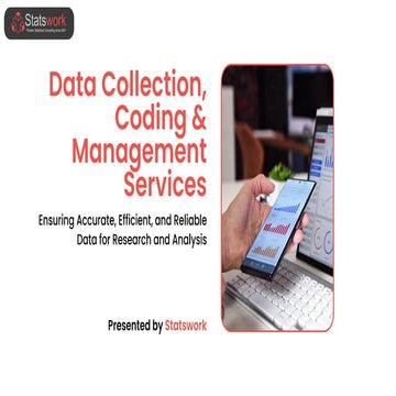 Meta-Analysis Research Made Simple with Statswork.pdf