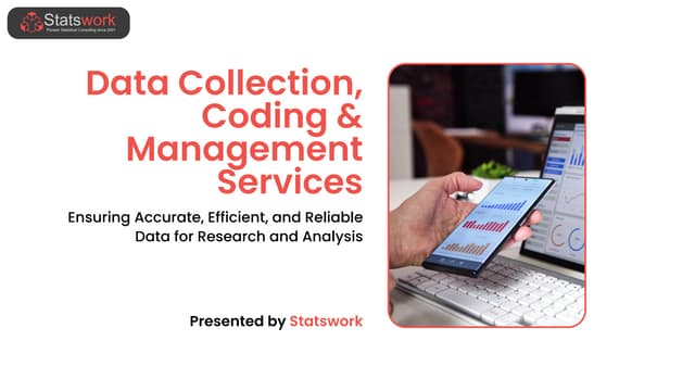 Meta-Analysis Research Made Simple with Statswork.pdf