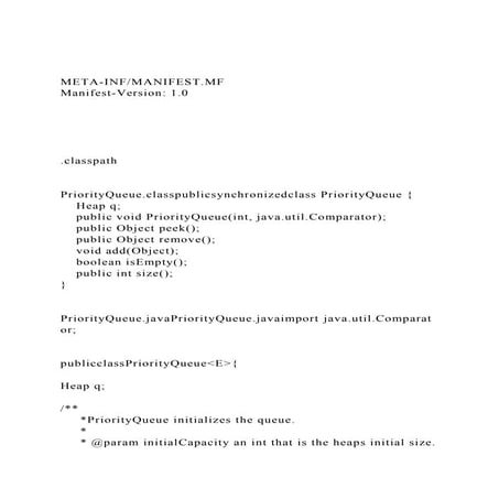 META-INFMANIFEST.MFManifest-Version 1.0.classpath.docx