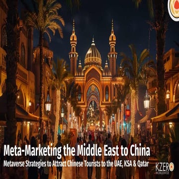 Meta-Marketing the Middle East to China.pdf