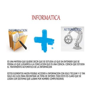 Meta 1.2 cruz villarreal.docx