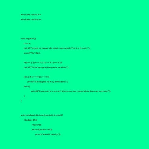 Códigos de Colores HTML | DOCX