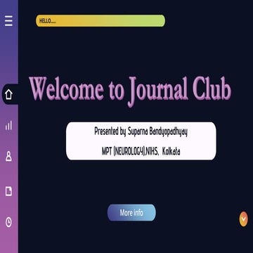 Effect of constraint-induced movement therapy on lower extremity motor dysfunction in post-stroke patients: A systematic review and meta-analysis